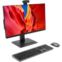 Digma Pro Vision DM23P3-8CXW03 Image #2