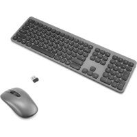 Digma Pro Vision DM23P3-8CXW03 Image #8