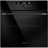 MAUNFELD EOEH7613B Glossy Image #1