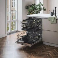 ASKO DFI778UXXL Image #5