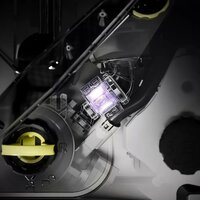 ASKO DFI778UXXL Image #7