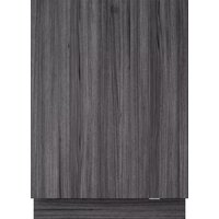 ASKO DFI778UXXL Image #2