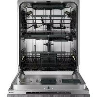 ASKO DFI778UXXL Image #3