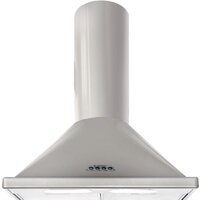 GEFEST ВО-1602 К30