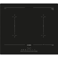 Bosch PVQ611FC5E