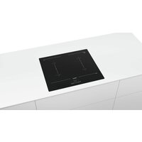 Bosch PVQ611FC5E Image #4