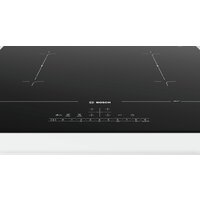 Bosch PVQ611FC5E Image #3