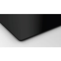 Bosch PVQ611FC5E Image #2