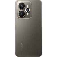 Realme 15 5G RMX5106 12GB/512GB международная версия (титановый) Image #7