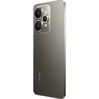 Realme 15 5G RMX5106 12GB/512GB международная версия (титановый) Image #6