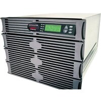 APC Symmetra RM 6 кВА [SYH6K6RMI]