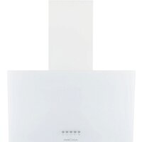 Krona Gabriele 500 PB (белый)