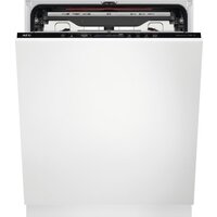 AEG FSE83708P