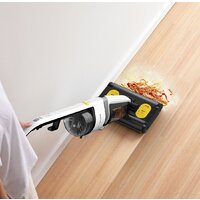 Deerma DEM-VX20W Image #11