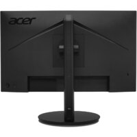 Acer Vero CB272UGbmiiprx UM.HB2CD.G06 Image #4