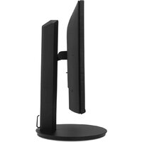 Acer Vero CB272UGbmiiprx UM.HB2CD.G06 Image #8