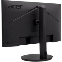 Acer Vero CB272UGbmiiprx UM.HB2CD.G06 Image #6