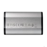 ADATA SD810 2TB SD810-2000G-CSG Image #2