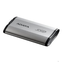 ADATA SD810 2TB SD810-2000G-CSG Image #4
