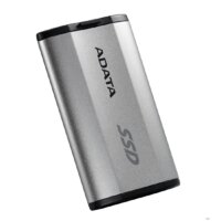 ADATA SD810 2TB SD810-2000G-CSG Image #3