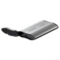 ADATA SD810 2TB SD810-2000G-CSG Image #5