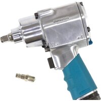 GROSS G1260
