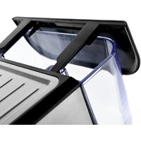 Brayer BR1104 Image #6