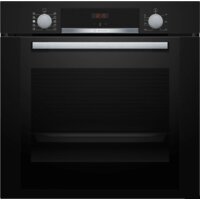Bosch Serie 4 HRA334EB0