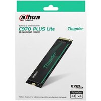 Dahua C970 Plus Lite 2TB DHI-SSD-C970RVN2TB Image #7
