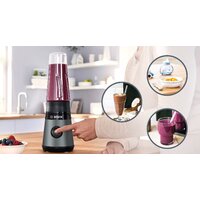 Bosch MMB2111S Image #15