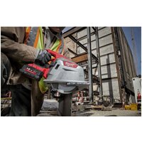 Milwaukee Fuel M18 FMCS66-0C 4933472110 (без АКБ, кейс) Image #3