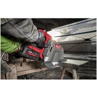 Milwaukee Fuel M18 FMCS66-0C 4933472110 (без АКБ, кейс) Image #6