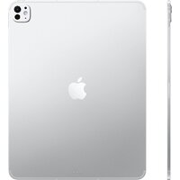 Apple iPad Pro 13" 2025 256GB (серебристый) Image #2