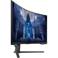 Samsung Odyssey Neo G7 LS32BG750NPXEN Image #7