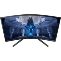 Samsung Odyssey Neo G7 LS32BG750NPXEN Image #11