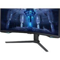 Samsung Odyssey Neo G7 LS32BG750NPXEN Image #18