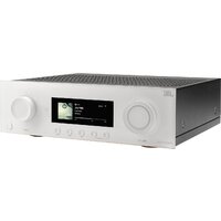 JBL MA7100HP (белый) Image #3