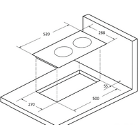 Monsher MHE 33 Image #5