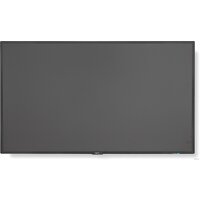 NEC MultiSync P554 Image #2