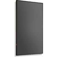 NEC MultiSync P554 Image #5