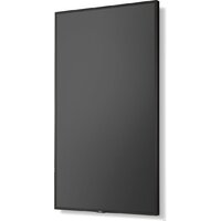 NEC MultiSync P554 Image #4