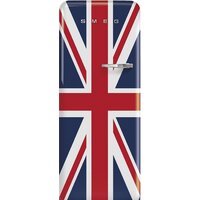 Smeg FAB28LDUJ5
