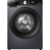 Hisense WF3S7021BB