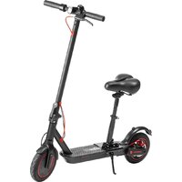 MyWay X2 Max (черный)