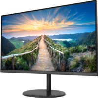 AOC U27V4EA Image #2