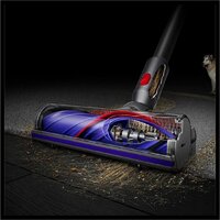 Dyson V10 Submarine 594446-01 Image #6