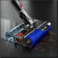 Dyson V10 Submarine 594446-01 Image #4