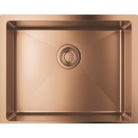 Grohe K700U 60-S 54,4/44,4 1.0 31574DL1 (теплый закат) Image #1