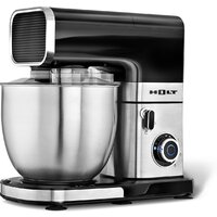 Holt HT-FP-015 Image #5