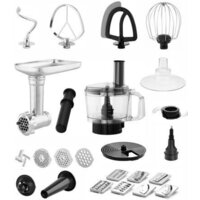 Holt HT-FP-015 Image #7